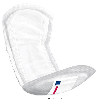 Прокладка урологическая (легкая и средняя степень недержания) 28 шт/уп