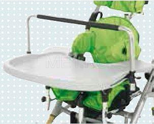 Otto Bock SQUIGGLES Ортопедическое функциональное кресло  для детей-инвалидов от 1 до 5 лет от производителя