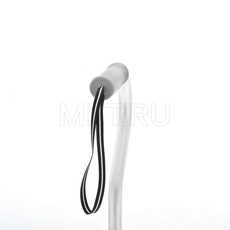 MIKIRAD 12/MR.L Трость опорная с компенсатором ударной нагрузки при ходьбе