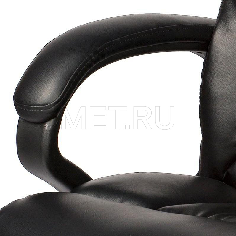 US MEDICA Chicago Массажное кресло для офиса от производителя