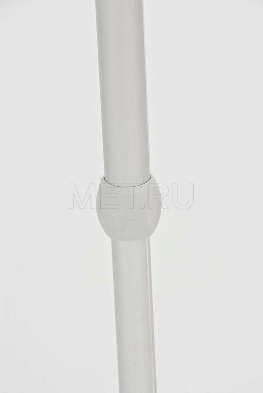 REBOTEC Go-On 173.03 Складные ходунки с передними колёсами MET