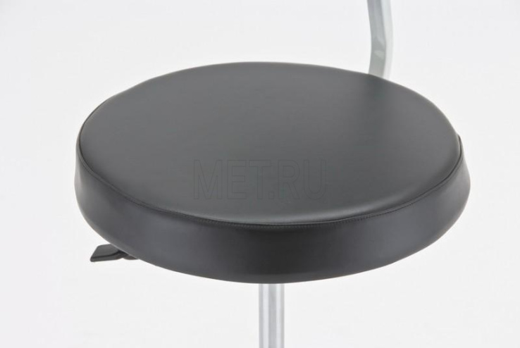 МЕТ- Z 64 BF Стул от производителя