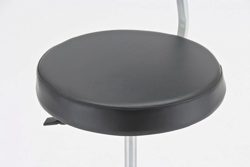 МЕТ- Z 64 BF Стул от производителя