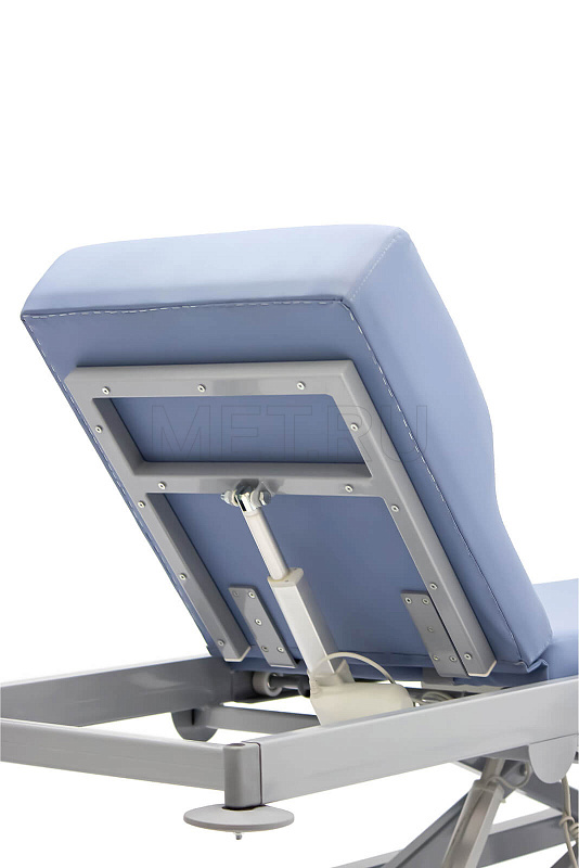 МЕТ KS-410 Стол смотровой МЕТ