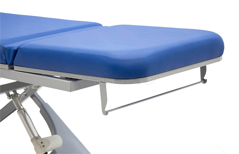 МЕТ KS-350 Стол смотровой от производителя