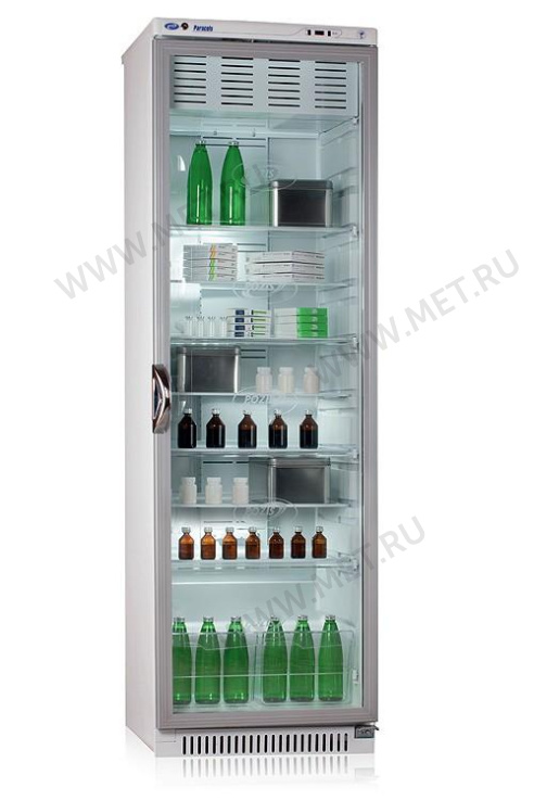 ХФ-400-3 Холодильник фармацевтический от производителя