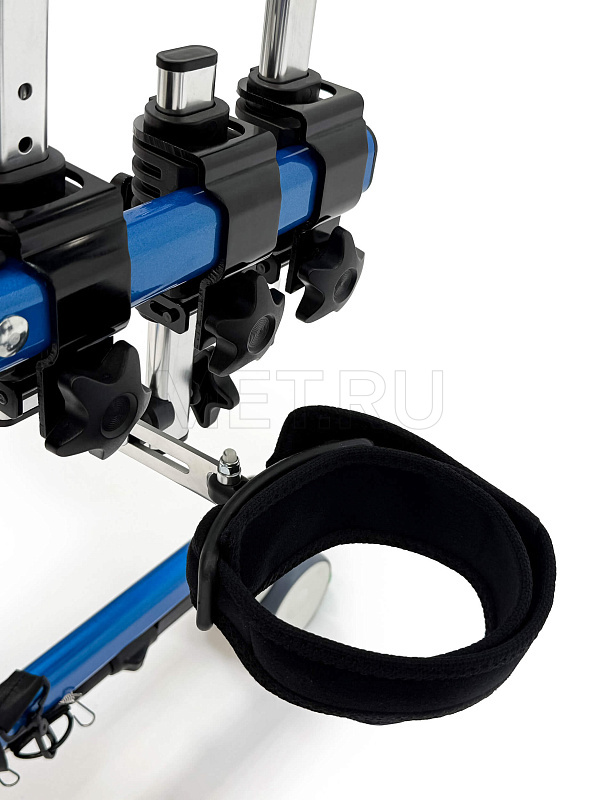 MET FICH   Детские ходунки  от производителя