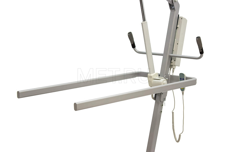 MET LU-210 Электрический подъемник для реабилитации