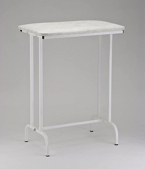 Стол  для забора крови