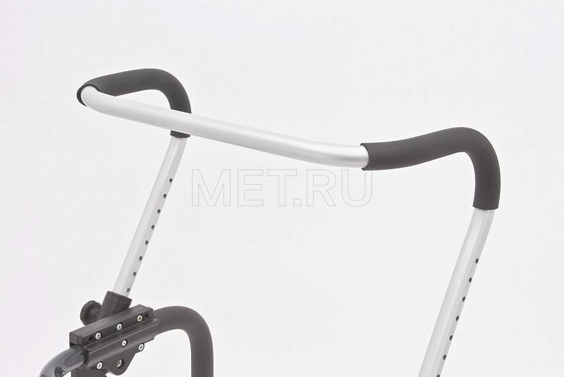 REBOTEC Walk On (размер L) Ходунки Walk on REBOTEС 174.40 (Германия) БЕЗ колес от производителя