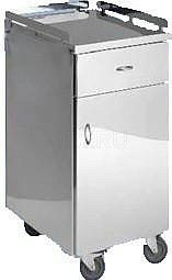 МЕТ-19 Стол анестезиолога