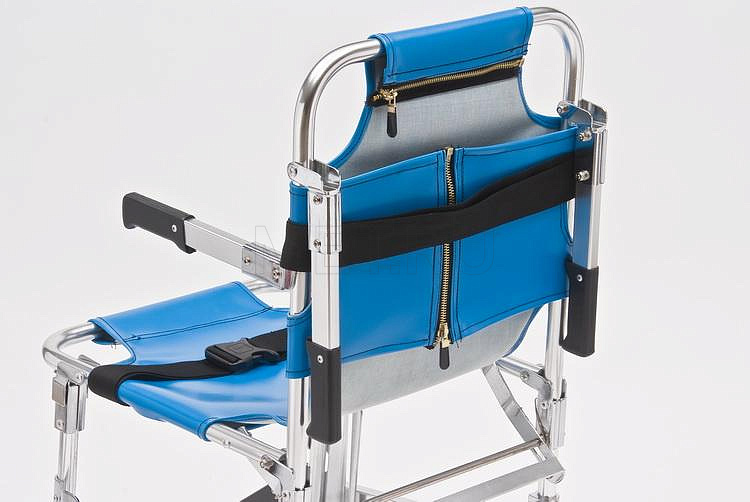 YDC-5L Носилки кресельные