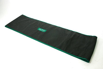 Перекладыватель (перекатыватель) для лежачих больных, мягкий, 160х45 см