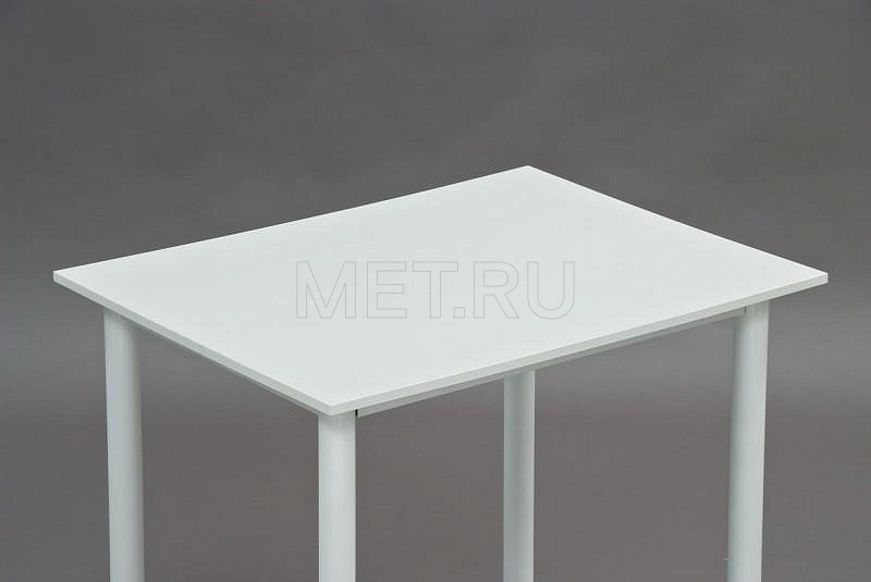СП.05.00 Стол палатный МЕТ
