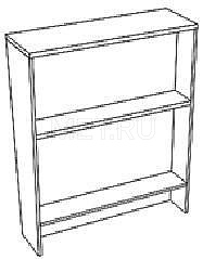 М71 Прямой модуль к ресепшену ДЭМИР MET