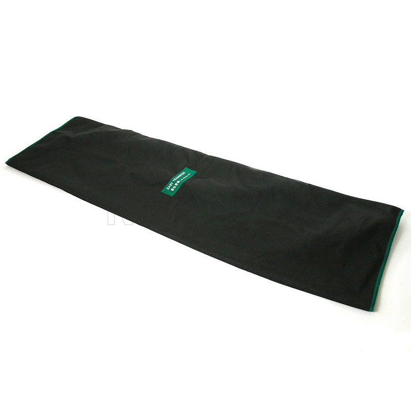 HD-02 (transfer Easy-move) Перекладыватель (перекатыватель)  для лежачих больных, мягкий, 45х160 см от производителя