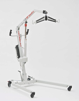 Подъемник электрический Rebotec Arnold (Германия) до 150 кг