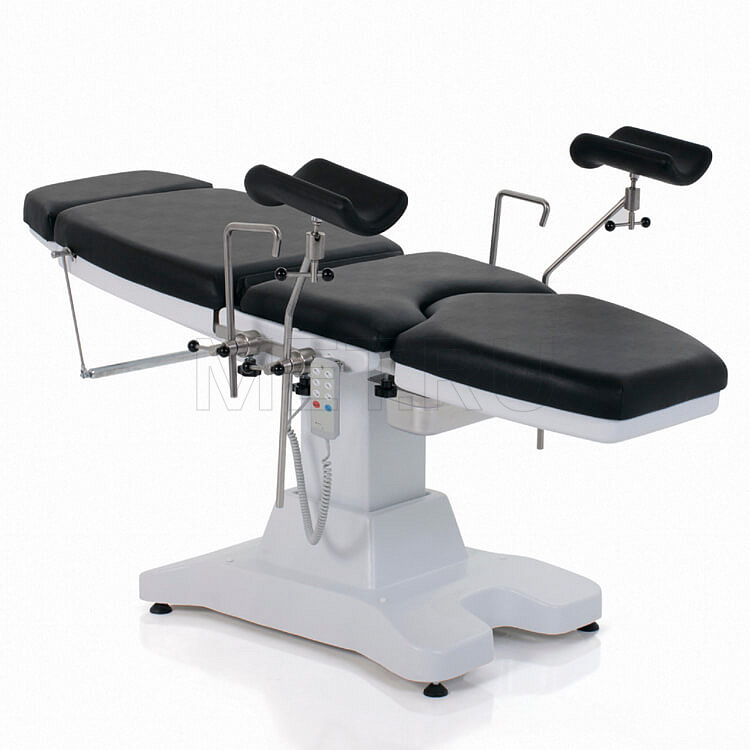 МЕТ RK-120 Кресло гинекологическое