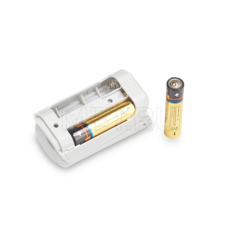 YX200 Пульсоксиметр МЕТ