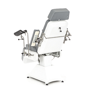 Кресло медицинское многофункциональное универсальное 17743