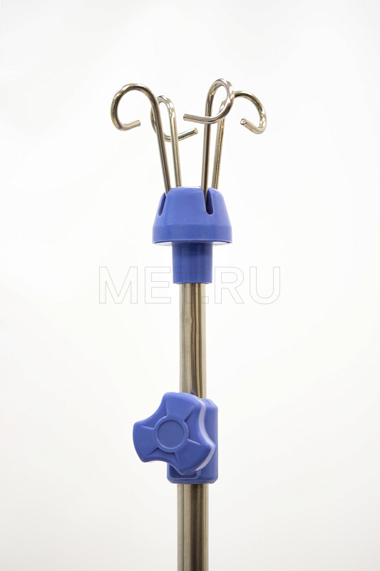 MET SILVIA Электрическая кровать с опусканием ложа до уровня пола МЕТ