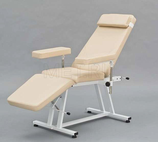 К-023дн Кресло донорское от производителя