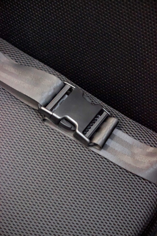 MET COMFORT 42  Кресло-коляска с электроприводом