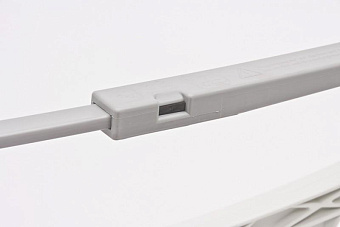 Ходунки REBOTEC Go On