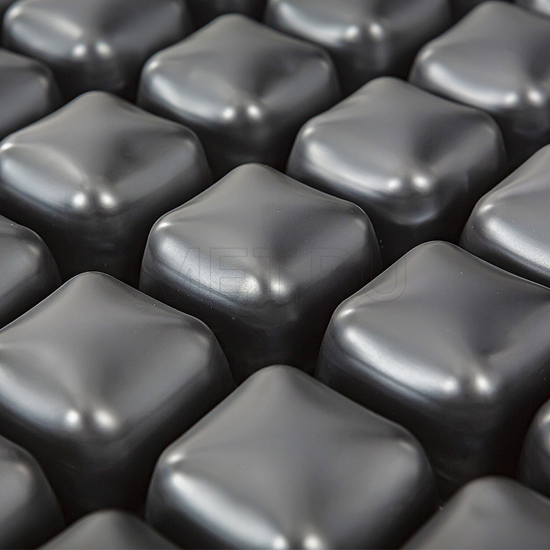 MET AIR mod 07 Противопролежневая подушка от производителя