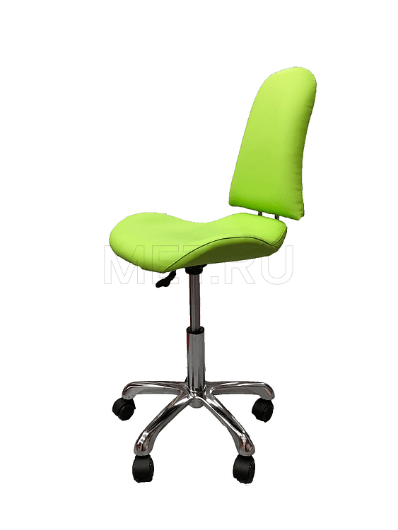 МА-01 ТИП I Стул для массажиста