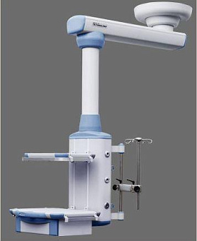 Консоль операционная