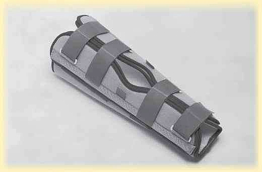  Шкаф химический ШВ-"Ламинар-С" - 1,0 (520.100) MET