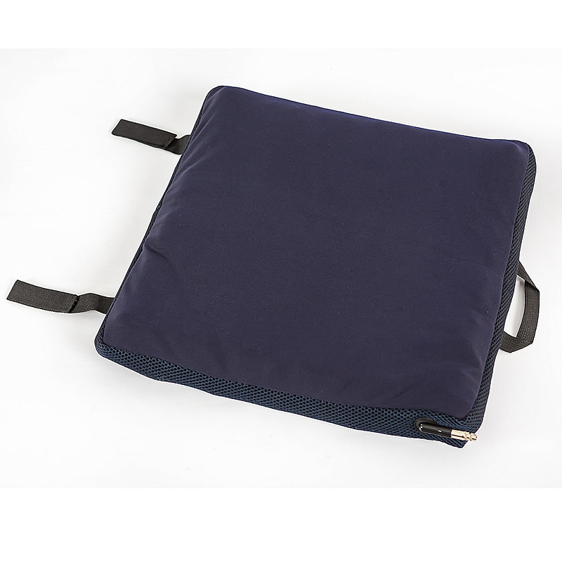 MET AIR mod 08 Противопролежневая подушка с пеной