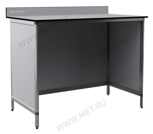 ДМ-2-006-05 Лабораторный стол от производителя