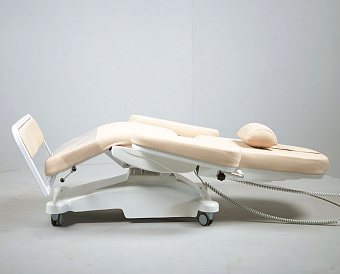 Кресло для диализа и химиотерапии