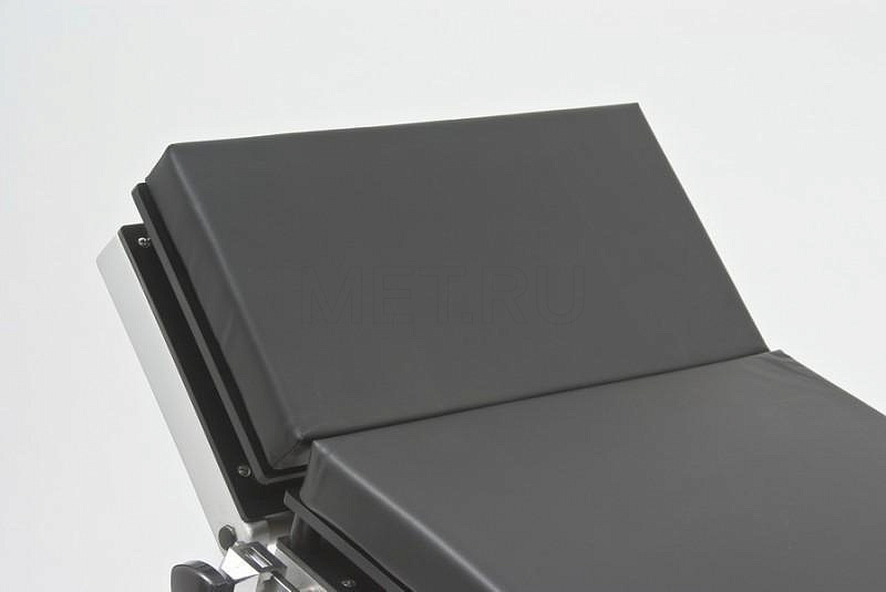 ST-I Операционный стол с гидравлической регулировкой высоты