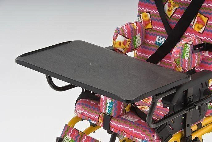 FS 985 LBJ Кресло-каталка для детей с ДЦП от производителя