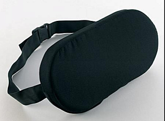 Поясничная подкладка