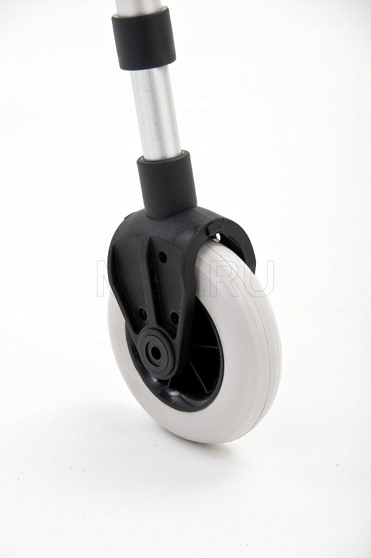 MIKIRAD 20/MR.2K Ходунки многоопорные, с передними колёсами