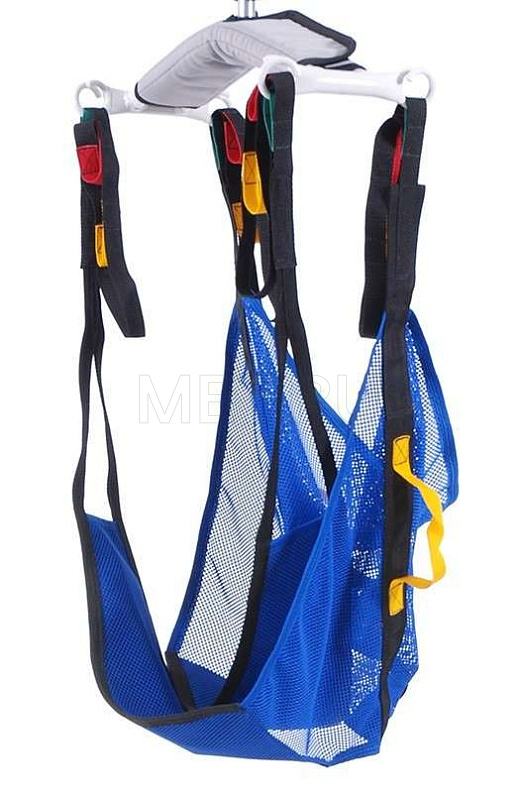 Comfort Aacurat (размер M. Net (сетка)) Подвес для подъёмников