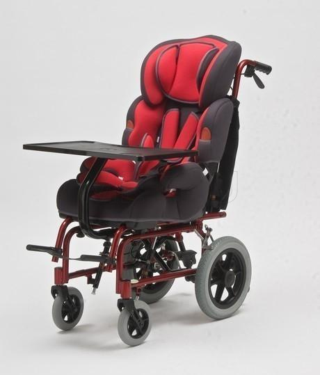 FS258LBYGP Детское кресло-коляска от производителя