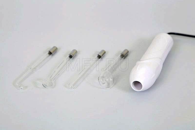 SD-4506 Косметологический комбайн, 6 функций МЕТ