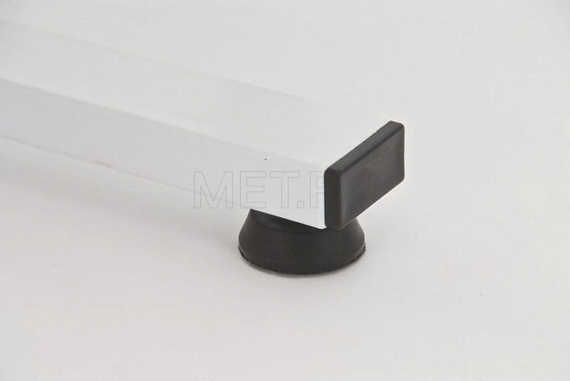 К02 Кресло донора, бежевое МЕТ