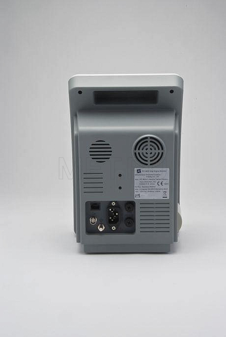 PC 900 SN Монитор МЕТ