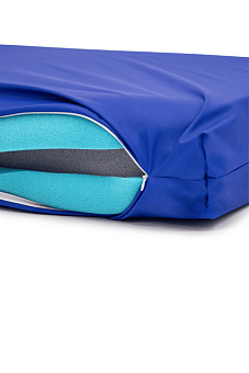 Ортопедическая подушка