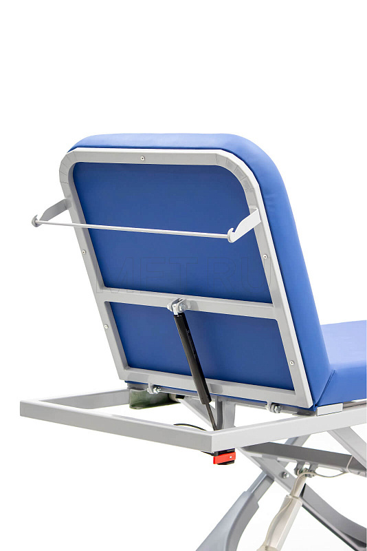 МЕТ KS-350 Стол смотровой MET