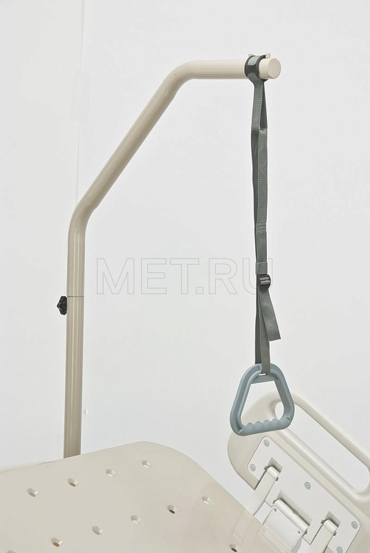 FS 3238WGZF4 Четырехсекционная кровать с электроприводом регулировки высоты от производителя