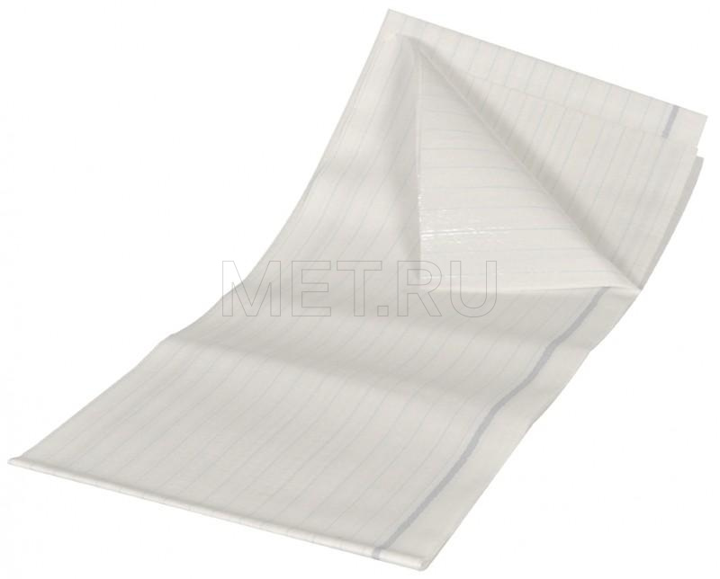 Abri-Bed 80х170 см, пр-во Дания Защитная простыня от производителя