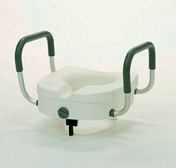 Туалетное сиденье,  Бельгия