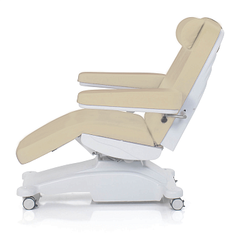 Кресло для диализа и химиотерапии